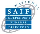 SAIFnational-logo SAIFnational-logo