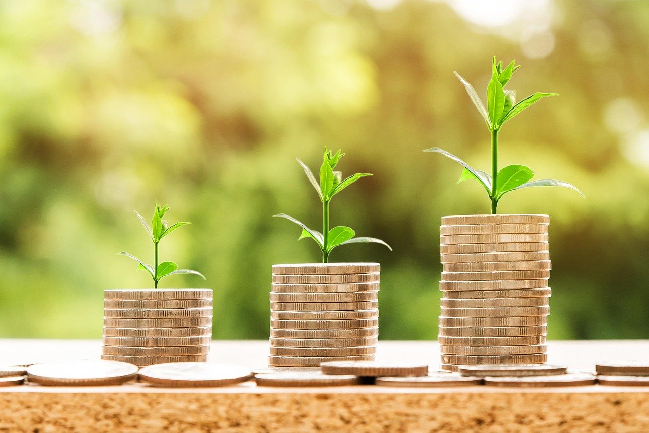 money-finance-advice money-finance-advice