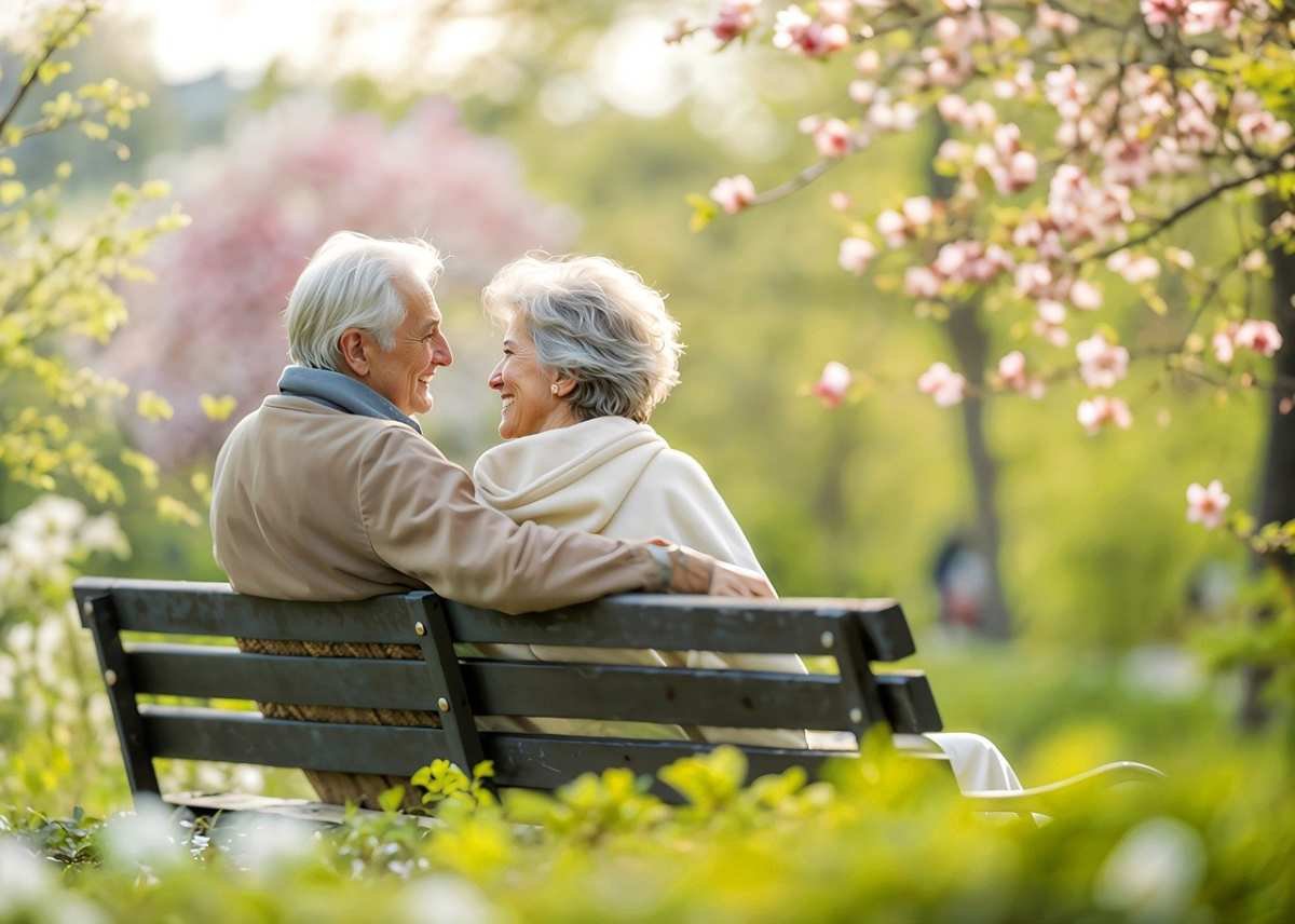 old-age-couple-smiling old-age-couple-smiling