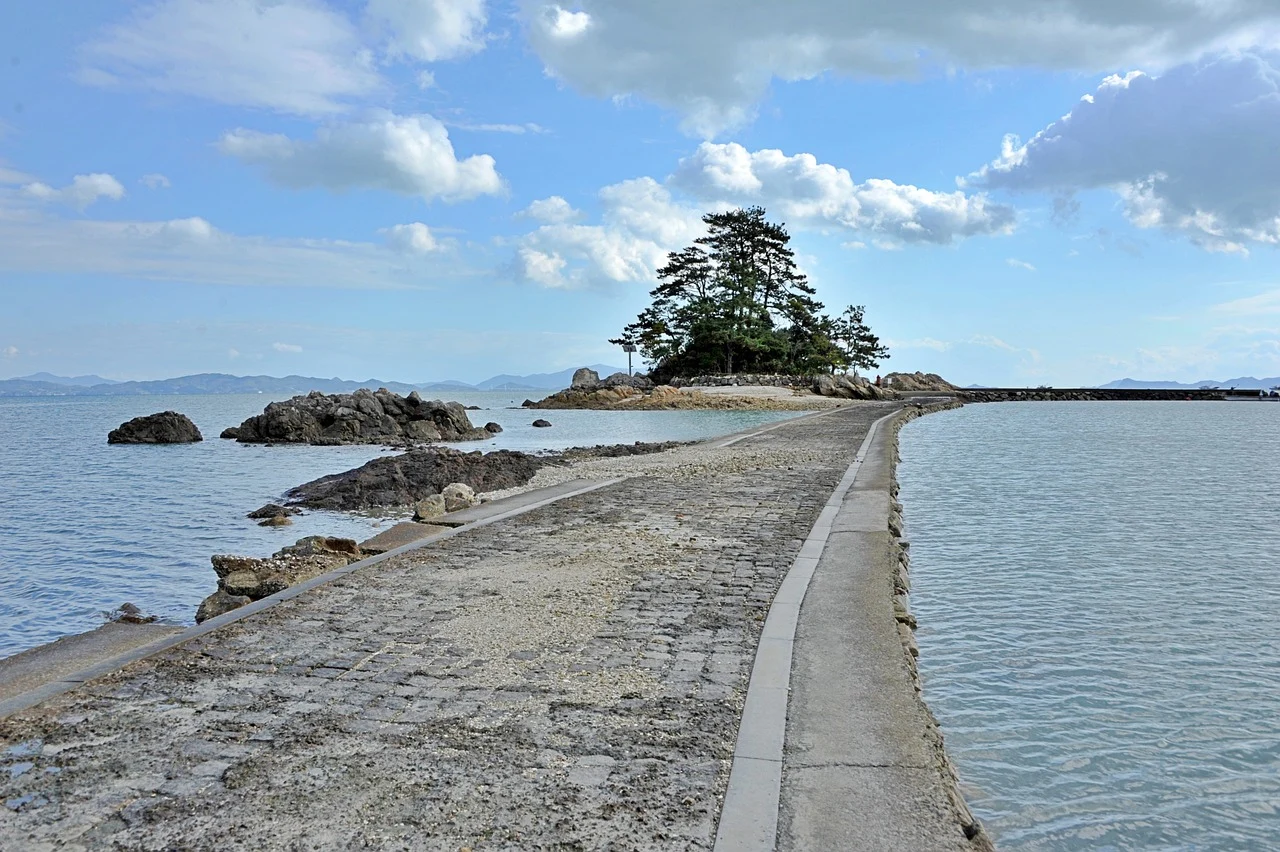 sea-coast-island