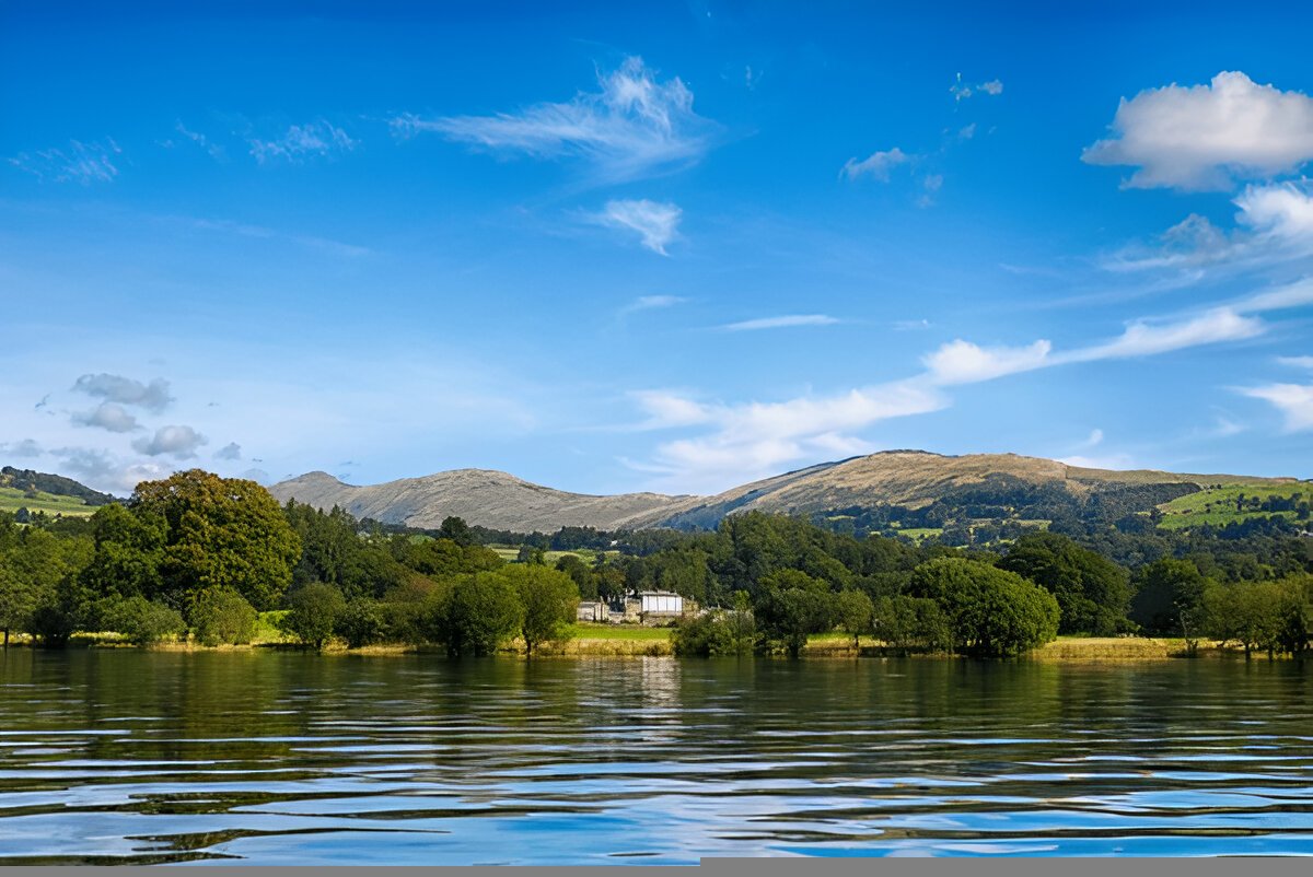 windermere-lake-district windermere-lake-district