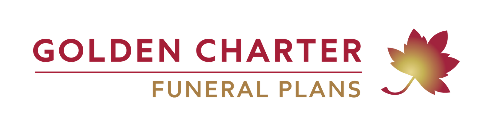 Golden Charter Logo Golden Charter Logo